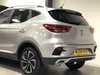 2024 MG MG ZS 1.5 VTi-TECH Exclusive 5dr Thumbnail
