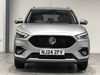 2024 MG MG ZS 1.5 VTi-TECH Exclusive 5dr Thumbnail