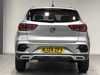 2024 MG MG ZS 1.5 VTi-TECH Exclusive 5dr Thumbnail
