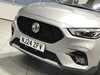 2024 MG MG ZS 1.5 VTi-TECH Exclusive 5dr Thumbnail
