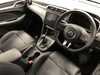 2024 MG MG ZS 1.5 VTi-TECH Exclusive 5dr Thumbnail