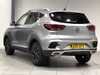 2024 MG MG ZS 1.5 VTi-TECH Exclusive 5dr Thumbnail