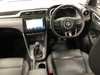 2024 MG MG ZS 1.5 VTi-TECH Exclusive 5dr Thumbnail