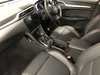 2024 MG MG ZS 1.5 VTi-TECH Exclusive 5dr Thumbnail