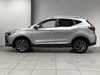 2024 MG MG ZS 1.5 VTi-TECH Exclusive 5dr Thumbnail