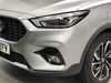 2024 MG MG ZS 1.5 VTi-TECH Exclusive 5dr Thumbnail