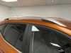2024 MG MG ZS 1.5 VTi-TECH Exclusive 5dr Thumbnail