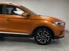 2024 MG MG ZS 1.5 VTi-TECH Exclusive 5dr Thumbnail