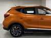 2024 MG MG ZS 1.5 VTi-TECH Exclusive 5dr Thumbnail