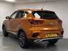 2024 MG MG ZS 1.5 VTi-TECH Exclusive 5dr Thumbnail