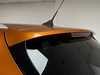 2024 MG MG ZS 1.5 VTi-TECH Exclusive 5dr Thumbnail