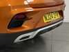 2024 MG MG ZS 1.5 VTi-TECH Exclusive 5dr Thumbnail