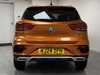2024 MG MG ZS 1.5 VTi-TECH Exclusive 5dr Thumbnail