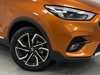 2024 MG MG ZS 1.5 VTi-TECH Exclusive 5dr Thumbnail