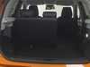 2024 MG MG ZS 1.5 VTi-TECH Exclusive 5dr Thumbnail