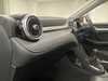 2024 MG MG ZS 1.5 VTi-TECH Exclusive 5dr Thumbnail