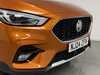 2024 MG MG ZS 1.5 VTi-TECH Exclusive 5dr Thumbnail