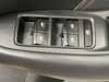 2024 MG MG ZS 1.5 VTi-TECH Exclusive 5dr Thumbnail