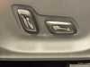 2024 MG MG ZS 1.5 VTi-TECH Exclusive 5dr Thumbnail