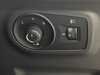 2024 MG MG ZS 1.5 VTi-TECH Exclusive 5dr Thumbnail