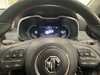 2024 MG MG ZS 1.5 VTi-TECH Exclusive 5dr Thumbnail