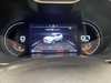 2024 MG MG ZS 1.5 VTi-TECH Exclusive 5dr Thumbnail