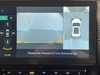 2024 MG MG ZS 1.5 VTi-TECH Exclusive 5dr Thumbnail