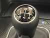 2024 MG MG ZS 1.5 VTi-TECH Exclusive 5dr Thumbnail