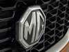 2024 MG MG ZS 1.5 VTi-TECH Exclusive 5dr Thumbnail