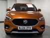 2024 MG MG ZS 1.5 VTi-TECH Exclusive 5dr Thumbnail