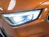 2024 MG MG ZS 1.5 VTi-TECH Exclusive 5dr Thumbnail