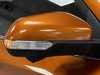 2024 MG MG ZS 1.5 VTi-TECH Exclusive 5dr Thumbnail