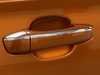 2024 MG MG ZS 1.5 VTi-TECH Exclusive 5dr Thumbnail