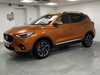 2024 MG MG ZS 1.5 VTi-TECH Exclusive 5dr Thumbnail