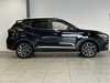 2023 MG MG ZS 1.0T GDi Exclusive 5dr Thumbnail