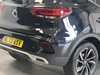 2023 MG MG ZS 1.0T GDi Exclusive 5dr Thumbnail