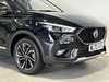 2023 MG MG ZS 1.0T GDi Exclusive 5dr Thumbnail