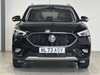 2023 MG MG ZS 1.0T GDi Exclusive 5dr Thumbnail