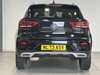 2023 MG MG ZS 1.0T GDi Exclusive 5dr Thumbnail