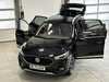 2023 MG MG ZS 1.0T GDi Exclusive 5dr Thumbnail