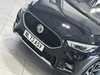 2023 MG MG ZS 1.0T GDi Exclusive 5dr Thumbnail