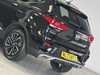 2023 MG MG ZS 1.0T GDi Exclusive 5dr Thumbnail