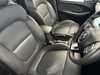 2023 MG MG ZS 1.0T GDi Exclusive 5dr Thumbnail