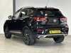 2023 MG MG ZS 1.0T GDi Exclusive 5dr Thumbnail