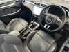 2023 MG MG ZS 1.0T GDi Exclusive 5dr Thumbnail
