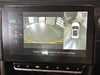 2023 MG MG ZS 1.0T GDi Exclusive 5dr Thumbnail