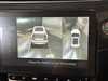 2023 MG MG ZS 1.0T GDi Exclusive 5dr Thumbnail