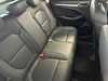 2023 MG MG ZS 1.0T GDi Exclusive 5dr Thumbnail