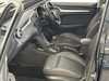 2023 MG MG ZS 1.0T GDi Exclusive 5dr Thumbnail