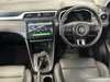 2023 MG MG ZS 1.0T GDi Exclusive 5dr Thumbnail